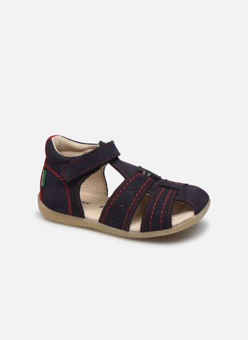 Chaussures Kickers Enfant Achat Chaussure Kickers Chaussures Kickers Enfant Achat Chaussure Kickers