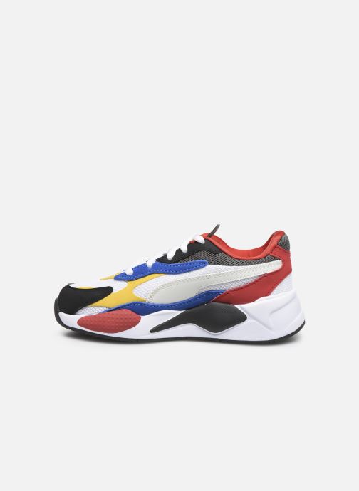 basket puma enfant 29 basket puma enfant 29