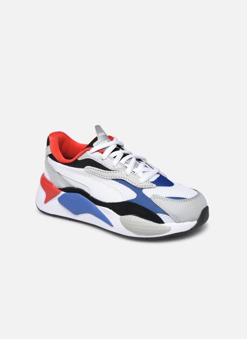 puma rs x femme sarenza puma rs x femme sarenza