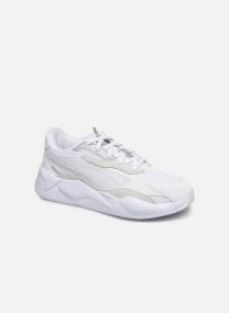 chaussure puma enfant 34 chaussure puma enfant 34