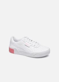 chaussure puma junior chaussure puma junior