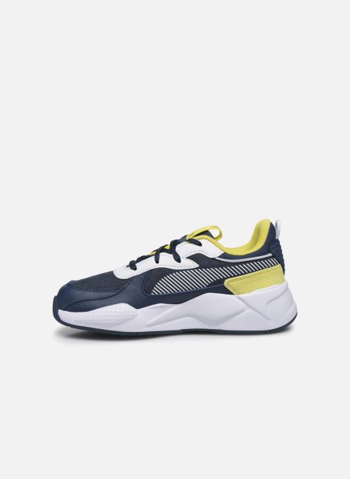 puma rs x femme sarenza puma rs x femme sarenza