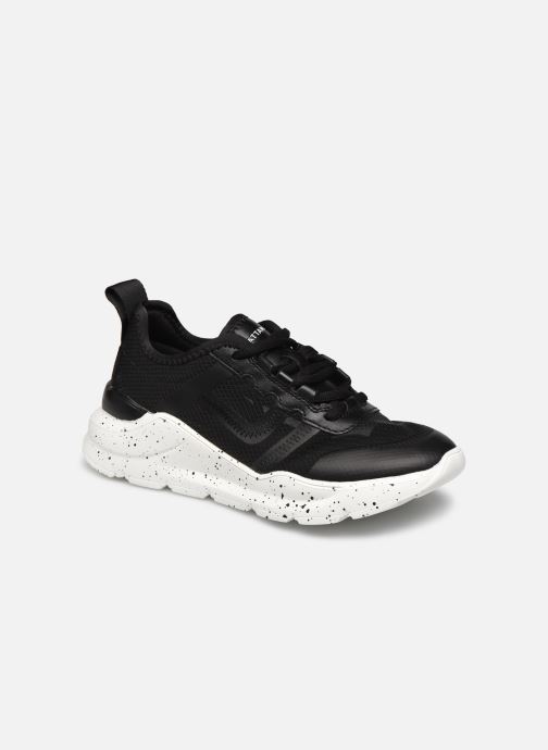 nike sarenza nike sarenza chaussure femme nike femme ... nike sarenza nike sarenza chaussure femme nike femme ...