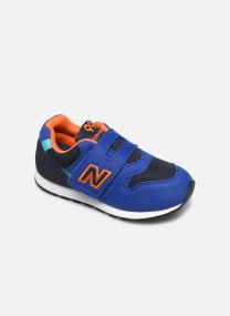 new balance garcon 28