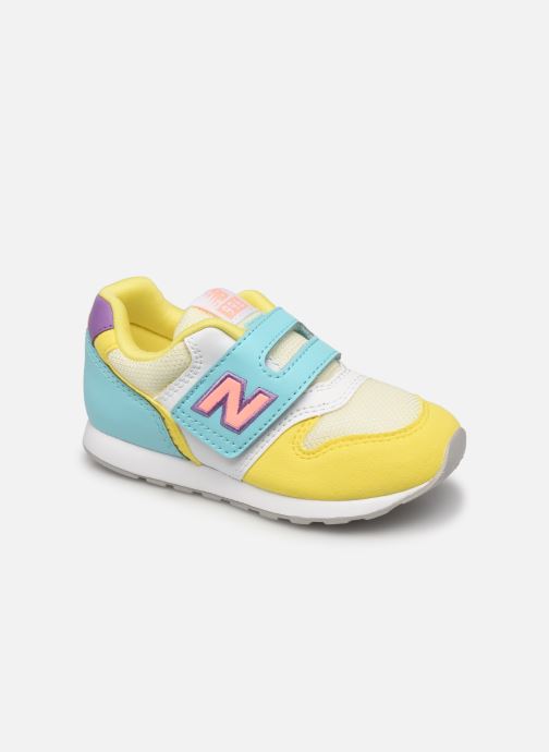 Chaussures New Balance Enfant Achat Chaussure New Balance