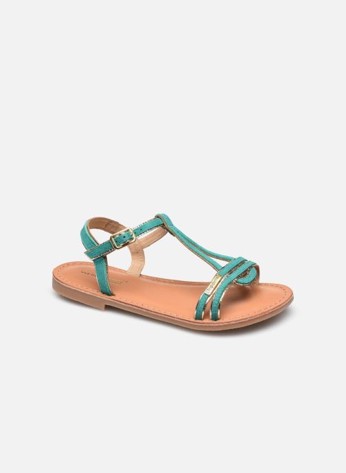 Chaussures Les Tropeziennes Par M Belarbi Enfant Achat Chaussure Les Tropeziennes Par M Belarbi Chaussures Les Tropeziennes Par M Belarbi Enfant Achat Chaussure Les Tropeziennes Par M Belarbi
