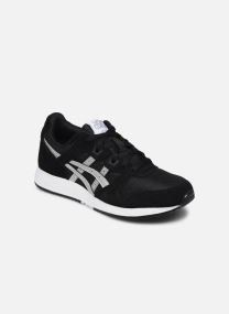 asics femme 42 asics femme 42