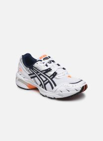 espadrille asics femme prix espadrille asics femme prix