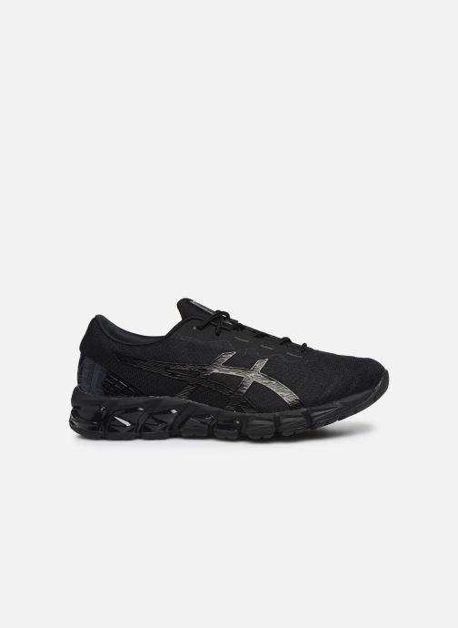 asics 42 180 quantum asics 42 180 quantum