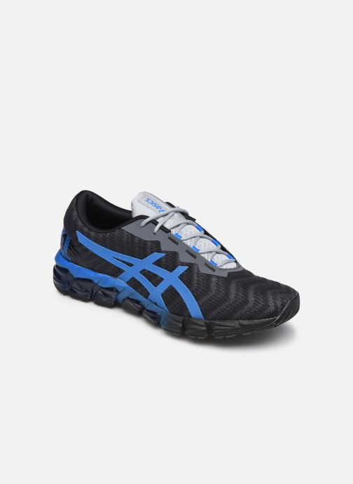 Sarenza 2025 asics homme