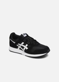 asics gel pulse homme marron