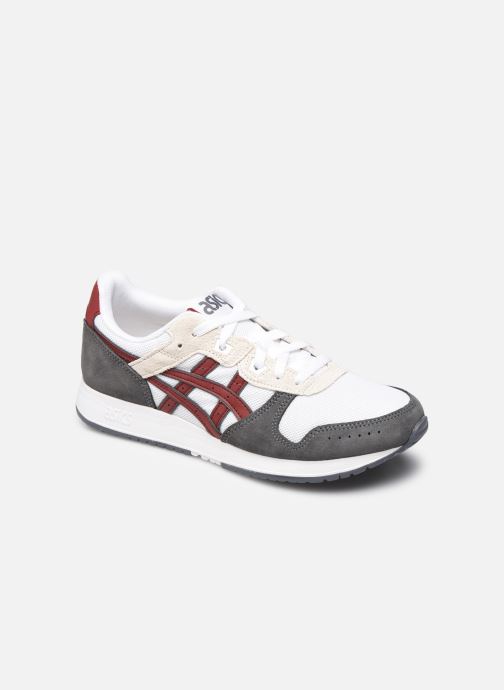 Baskets Homme Lyte Classic