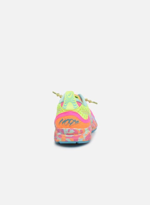 asics gel noosa tri 12 femme avis asics gel noosa tri 12 femme avis