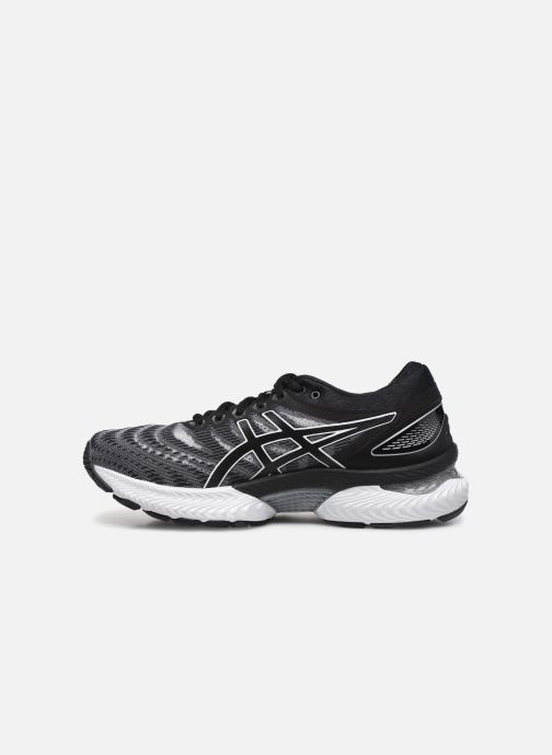 asics nimbus 2020