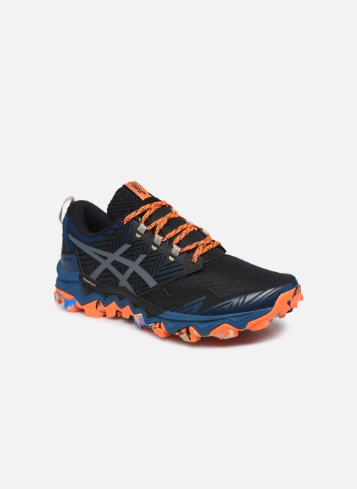asics gel cumulus 8 homme france