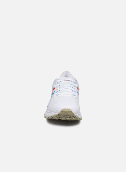 asics gel nimbus 4 homme beige