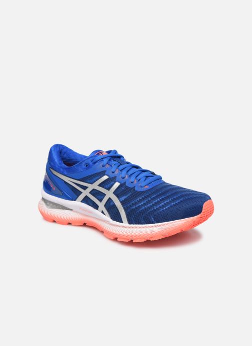 sarenza asics homme