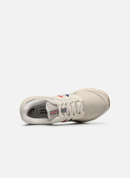 asics gel pulse 11 mx asics gel pulse 11 mx