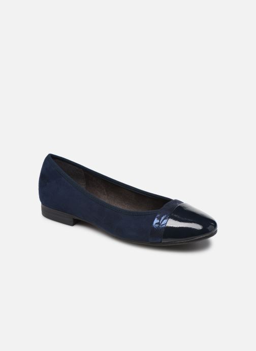 chaussure jana homme