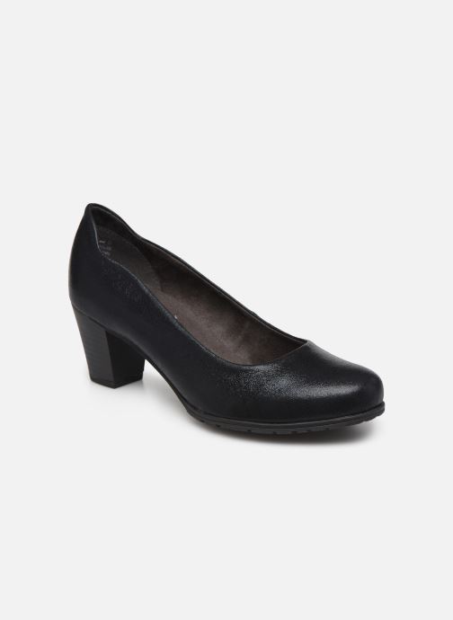 Escarpin jana Clearance