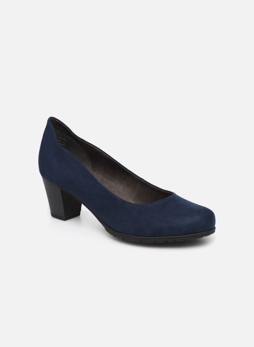 chaussures jana homme