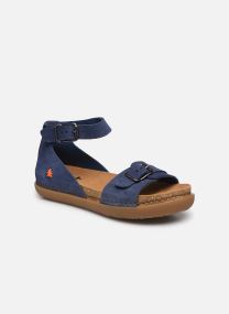 chaussure rhodes femme