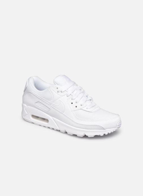 Sneakers Donna W Air Max 90