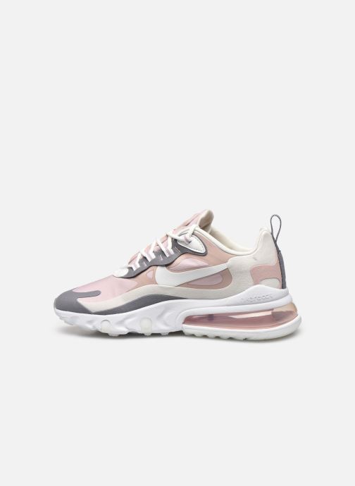 nike air max 270 sarenza