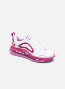 nike basquette femme