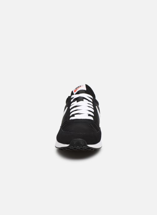 baskets air tailwind 79