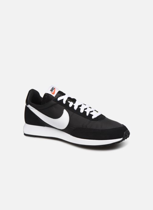 baskets air tailwind 79