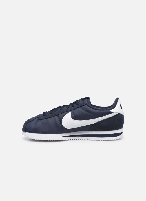 nike cortez sarenza