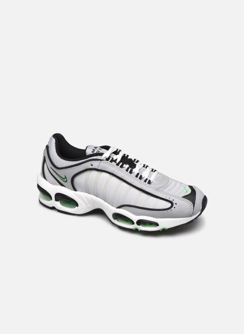 air max tailwind 4 homme