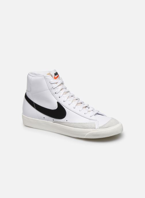 nike chaussure hommes