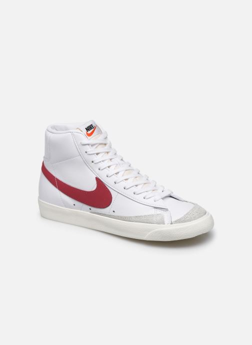 nike uomo blazer mid 77 nike uomo blazer mid 77