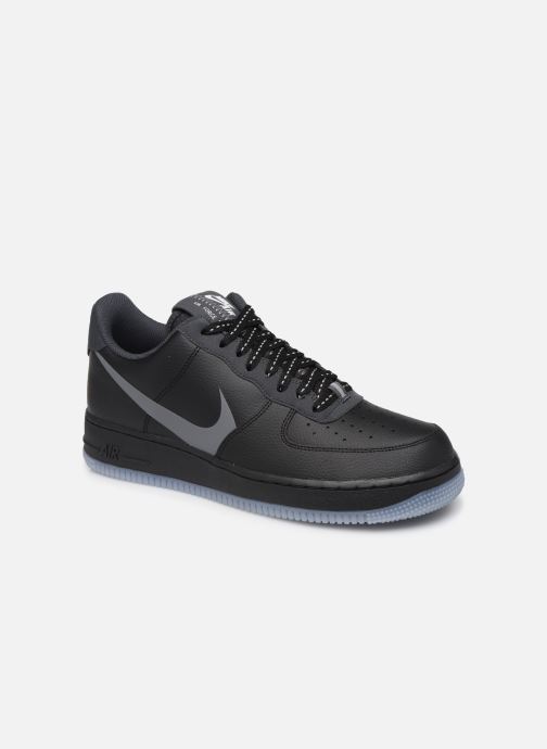 air force 1 07 3 nere