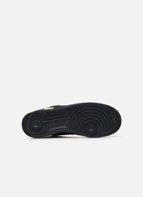 nike air force react enfant nike air force react enfant