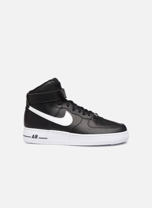 air force 1 high '07 baskets air force 1 high '07 baskets