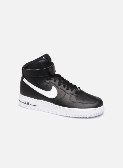 air force 1 high '07 baskets air force 1 high '07 baskets