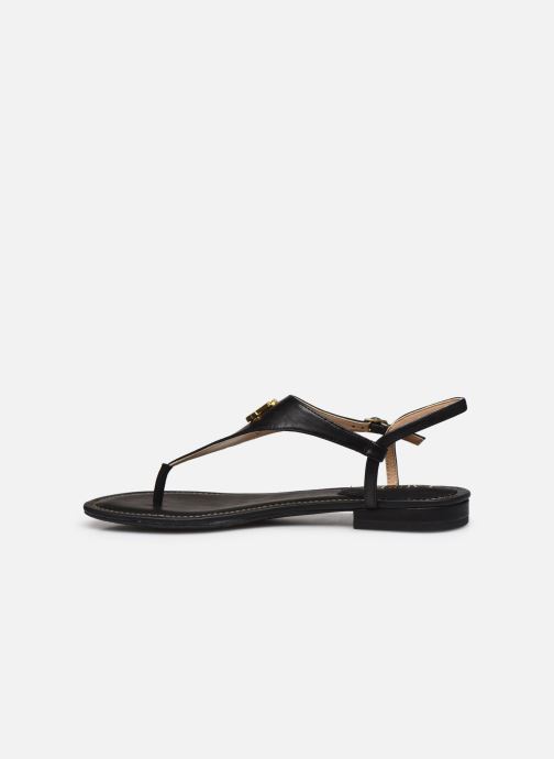ralph lauren sandals ellington
