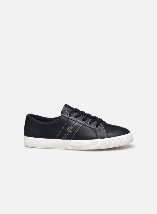 ralph lauren janson