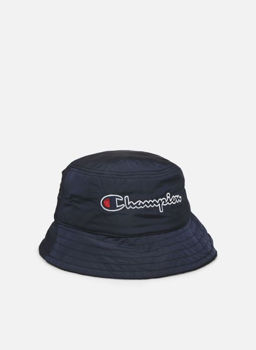 Sombrero Accesorios Bucket Cap