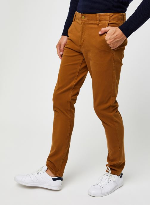 dockers alpha skinny