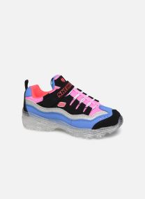 Chaussures Skechers enfant | Achat chaussure Skechers Chaussures Skechers enfant | Achat chaussure Skechers