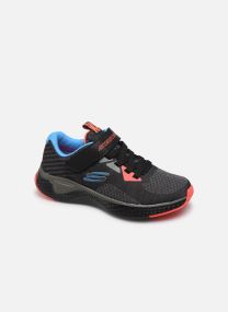 chaussure skechers enfant