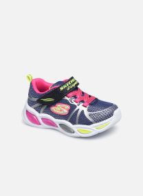 Chaussures Skechers enfant | Achat chaussure Skechers Chaussures Skechers enfant | Achat chaussure Skechers