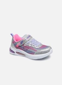 Chaussures Skechers enfant | Achat chaussure Skechers Chaussures Skechers enfant | Achat chaussure Skechers