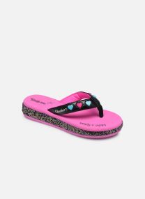 sandale skechers enfant 2018