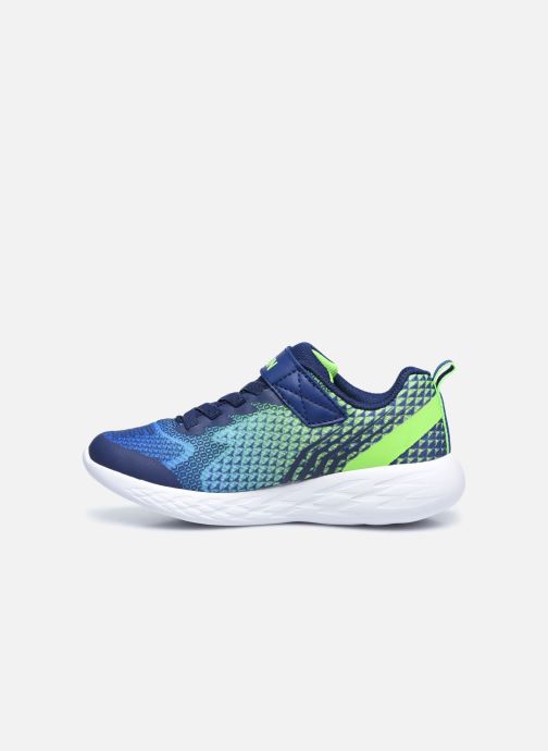 skechers go run 600 Vendita