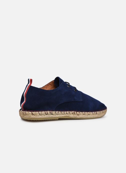 sarenza espadrilles homme